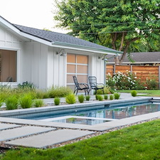 A-Garden-and-Pool-Sanctuary-Among-the-Vines-in-Arroyo-Grande 13